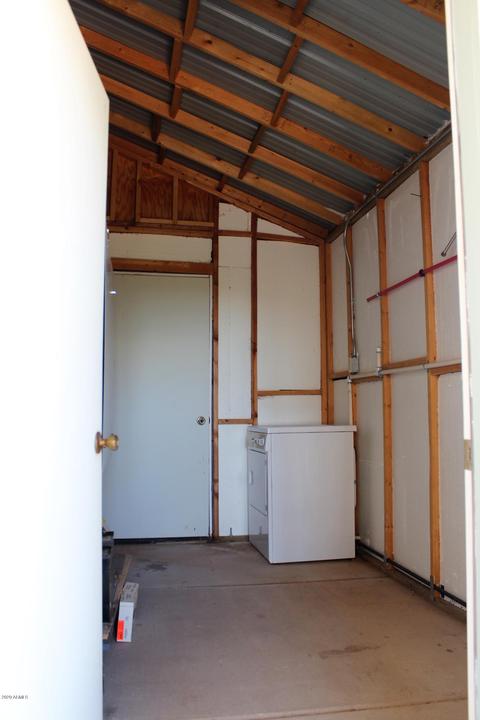 9110 W Coronado Trl, Elgin, AZ 85611 photo 5