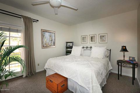 6149 N 28th Pl, Phoenix, AZ 85016 photo 10