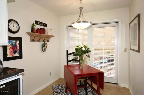 6149 N 28th Pl, Phoenix, AZ 85016 photo 21