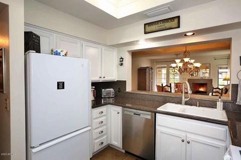 6149 N 28th Pl, Phoenix, AZ 85016 photo 22