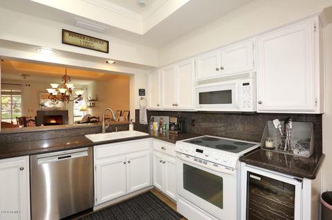 6149 N 28th Pl, Phoenix, AZ 85016 photo 23