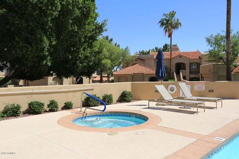 6149 N 28th Pl, Phoenix, AZ 85016 photo 4