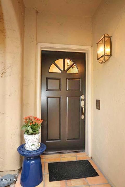 6149 N 28th Pl, Phoenix, AZ 85016 photo 8