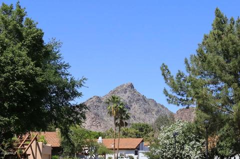 6149 N 28th Pl, Phoenix, AZ 85016 photo 5