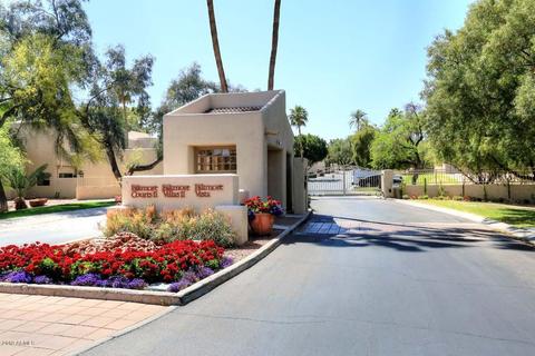6149 N 28th Pl, Phoenix, AZ 85016 photo 6