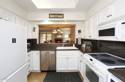 6149 N 28th Pl, Phoenix, AZ 85016 photo 24