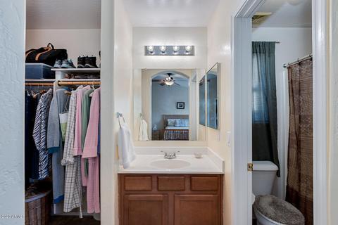 1736 E Beautiful Ln, Phoenix, AZ 85042 photo 22
