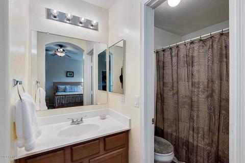 1736 E Beautiful Ln, Phoenix, AZ 85042 photo 21