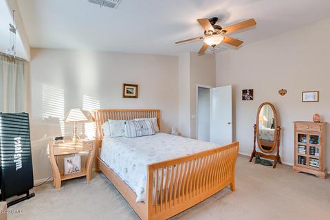 1736 E Beautiful Ln, Phoenix, AZ 85042 photo 19