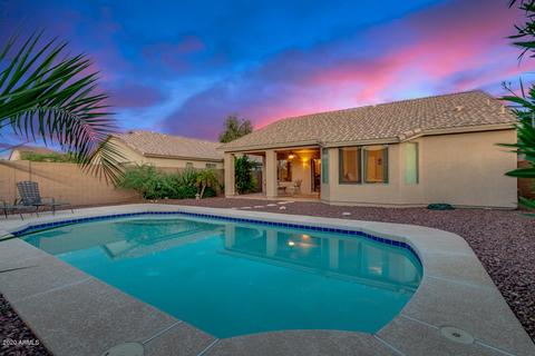 1736 E Beautiful Ln, Phoenix, AZ 85042 photo 29
