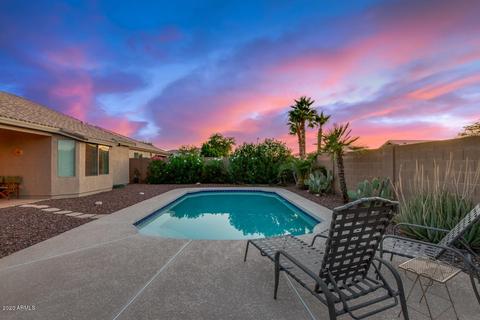 1736 E Beautiful Ln, Phoenix, AZ 85042 photo 28