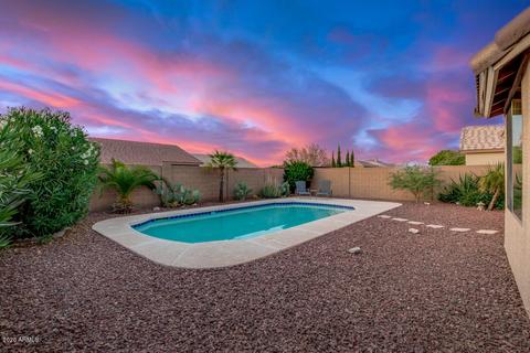 1736 E Beautiful Ln, Phoenix, AZ 85042 photo 30