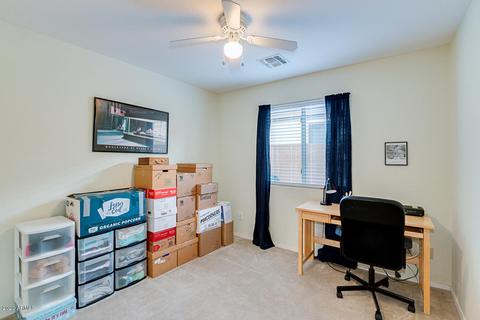 1736 E Beautiful Ln, Phoenix, AZ 85042 photo 17