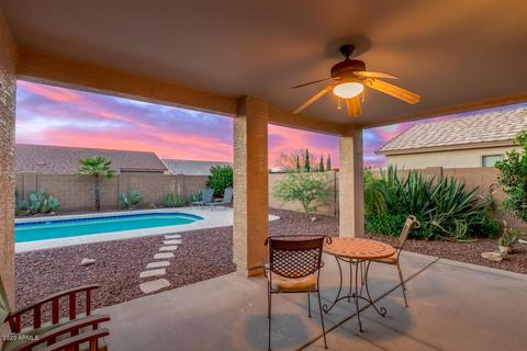 1736 E Beautiful Ln, Phoenix, AZ 85042 photo 26