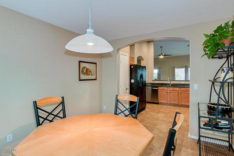 1736 E Beautiful Ln, Phoenix, AZ 85042 photo 18