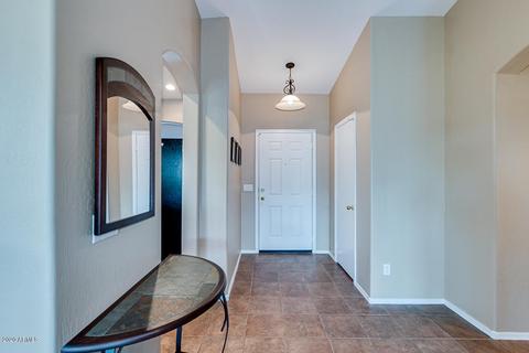 1736 E Beautiful Ln, Phoenix, AZ 85042 photo 6