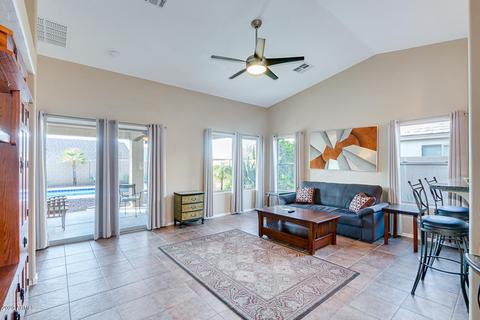 1736 E Beautiful Ln, Phoenix, AZ 85042 photo 10