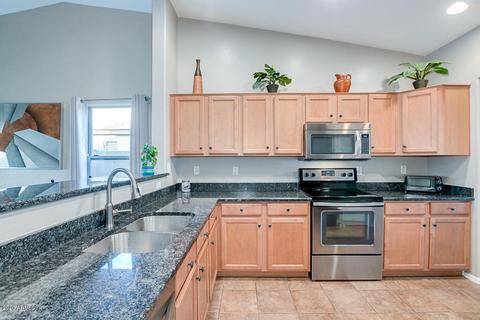1736 E Beautiful Ln, Phoenix, AZ 85042 photo 11
