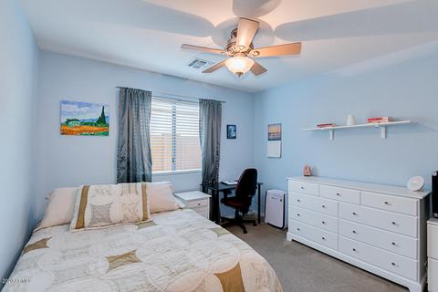 1736 E Beautiful Ln, Phoenix, AZ 85042 photo 23