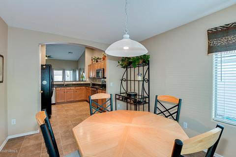 1736 E Beautiful Ln, Phoenix, AZ 85042 photo 16