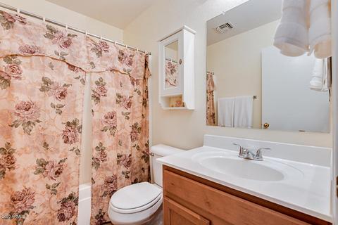 1736 E Beautiful Ln, Phoenix, AZ 85042 photo 24
