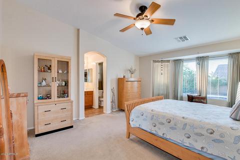 1736 E Beautiful Ln, Phoenix, AZ 85042 photo 20