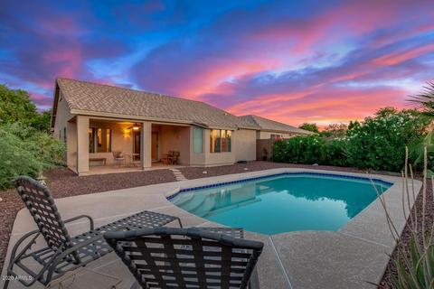 1736 E Beautiful Ln, Phoenix, AZ 85042 photo 4