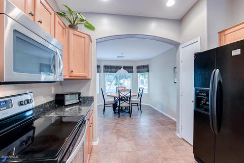 1736 E Beautiful Ln, Phoenix, AZ 85042 photo 13