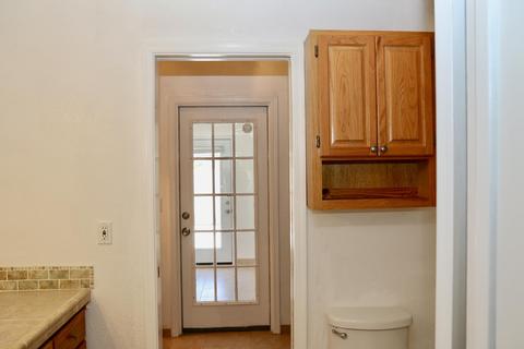 3619 E Morrow Dr, Phoenix, AZ 85050 photo 35