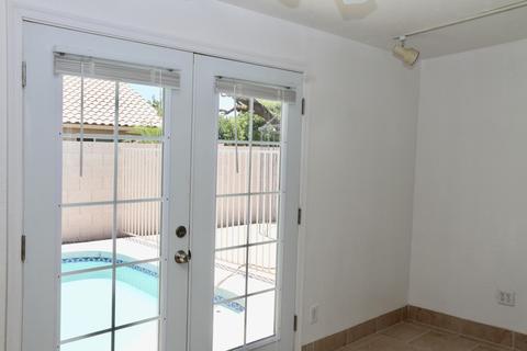 3619 E Morrow Dr, Phoenix, AZ 85050 photo 16