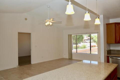 3619 E Morrow Dr, Phoenix, AZ 85050 photo 20