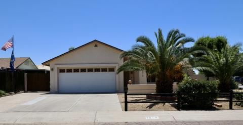3619 E Morrow Dr, Phoenix, AZ 85050 photo 2