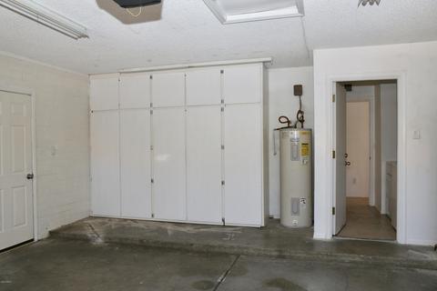 3619 E Morrow Dr, Phoenix, AZ 85050 photo 49