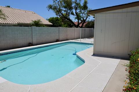 3619 E Morrow Dr, Phoenix, AZ 85050 photo 47