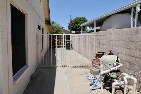 3619 E Morrow Dr, Phoenix, AZ 85050 photo 46