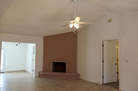 3619 E Morrow Dr, Phoenix, AZ 85050 photo 8