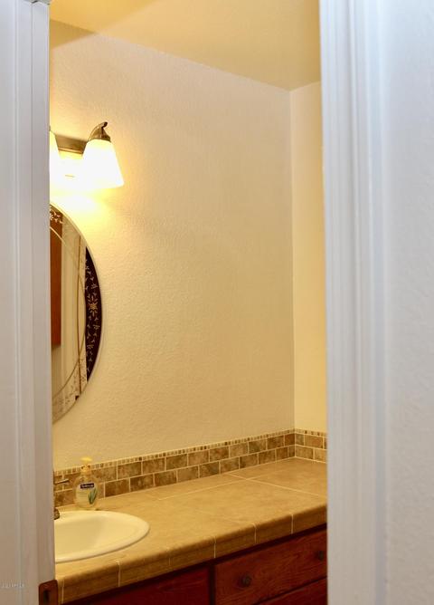 3619 E Morrow Dr, Phoenix, AZ 85050 photo 34
