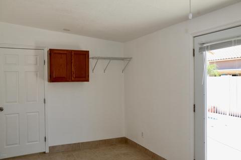 3619 E Morrow Dr, Phoenix, AZ 85050 photo 14