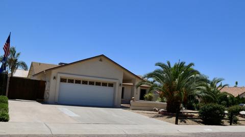 3619 E Morrow Dr, Phoenix, AZ 85050 photo 3