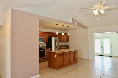 3619 E Morrow Dr, Phoenix, AZ 85050 photo 22