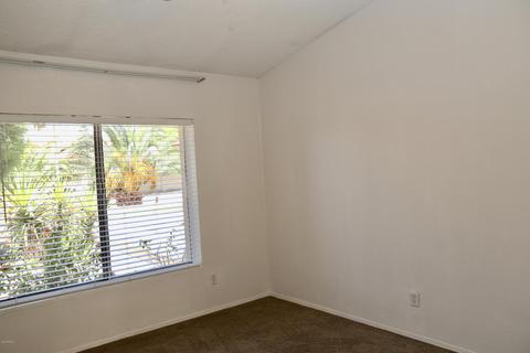 3619 E Morrow Dr, Phoenix, AZ 85050 photo 32