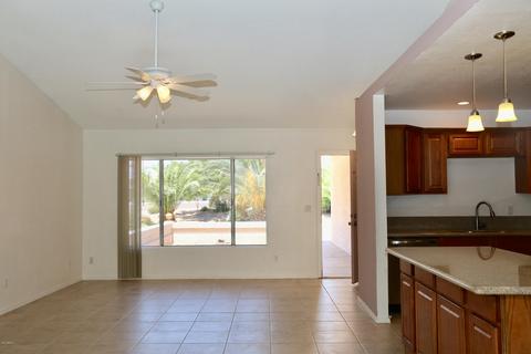 3619 E Morrow Dr, Phoenix, AZ 85050 photo 18