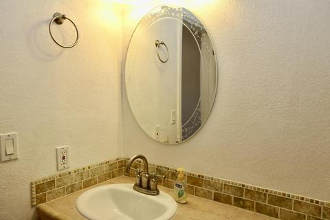 3619 E Morrow Dr, Phoenix, AZ 85050 photo 40
