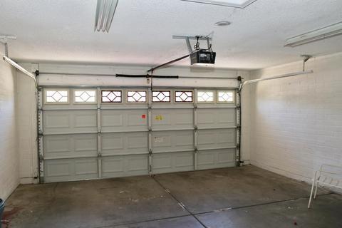 3619 E Morrow Dr, Phoenix, AZ 85050 photo 48