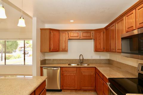 3619 E Morrow Dr, Phoenix, AZ 85050 photo 19