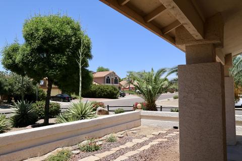 3619 E Morrow Dr, Phoenix, AZ 85050 photo 6