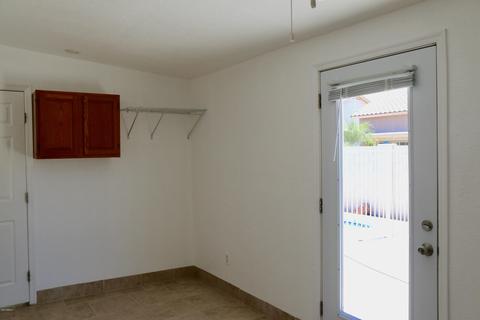 3619 E Morrow Dr, Phoenix, AZ 85050 photo 13