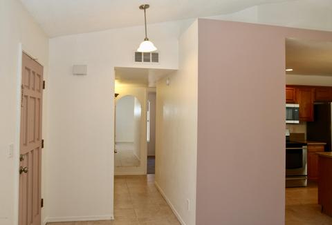 3619 E Morrow Dr, Phoenix, AZ 85050 photo 23