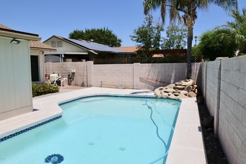 3619 E Morrow Dr, Phoenix, AZ 85050 photo 43