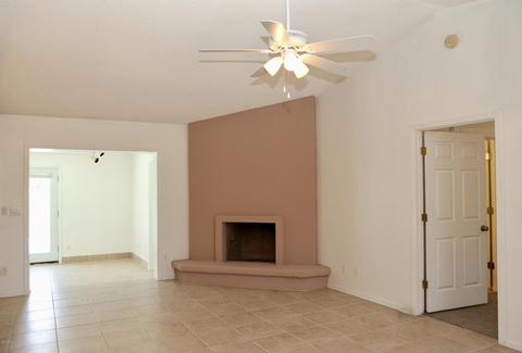 3619 E Morrow Dr, Phoenix, AZ 85050 photo 21